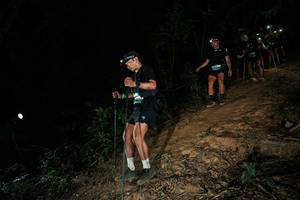 BIB: 
                            <button type="button" onclick="openModal(28145038)" class="btn btn-primary btn-sm float-right btn-popup" data-toggle="modal" data-target=".modal-high-quality">
                        <i class="fas fa-shopping-cart"></i> Add to Cart
                    </button>
                                            <button type="button" onclick="isThisMe(28145038, true)" class="btn btn-success btn-sm float-right btn-popup btn-isme hidden" data-toggle="tooltip" data-placement="bottom" title="นี่คือรูปของคุณใช่ไหม คลิกที่นี่เพื่อเอาเข้าอัลบั้ม">
                        <i class="fas fa-plus"></i> Add to album
                    </button>
                    <button type="button" onclick="isThisMe(28145038, false)" class="btn btn-warning btn-sm float-right btn-popup btn-isnotme hidden">
                        <i class="fas fa-ban"></i> Remove from album
                    </button>